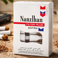 Filtro Boquilla Reutilizable Para Cigarrillo Tabacco 7 Unid