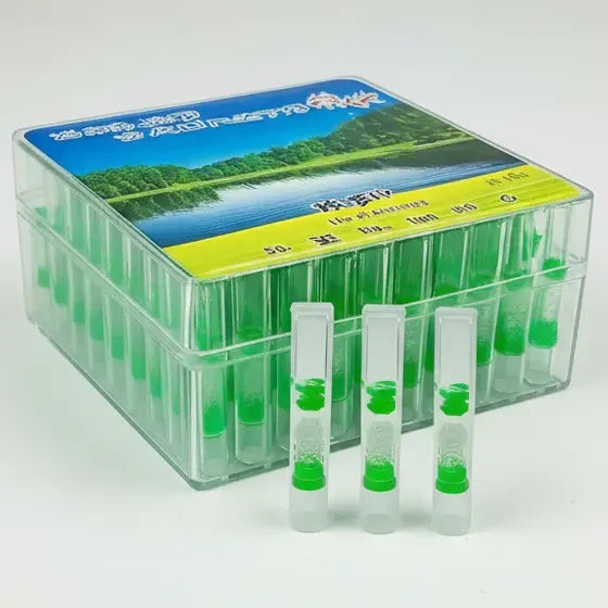 Filtro Boquilla Para Cigarrillo Desechables X 100 Unid